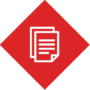 w-lawyer-svg-1